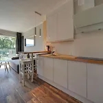 Appartement Invest Szklarska 800 - C10 Szklarska Poreba