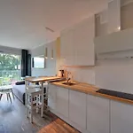 Appartement Invest Szklarska 800 - C10