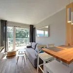 Invest Szklarska 800 - C10 Appartement
