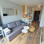 Appartement Invest Szklarska 800 - C10