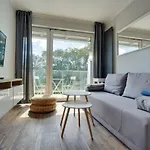 Appartement Invest Szklarska 800 - C10 *